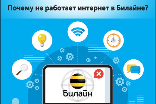 Ссылки тор браузер