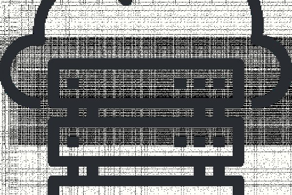 Кракен маркет kr2web in