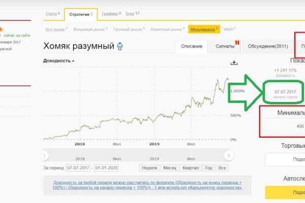 Кракен ссылки тор рабочая