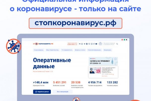 Darknet ссылки