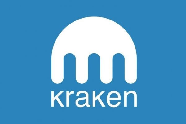 Кракен купить порошок маркетплейс