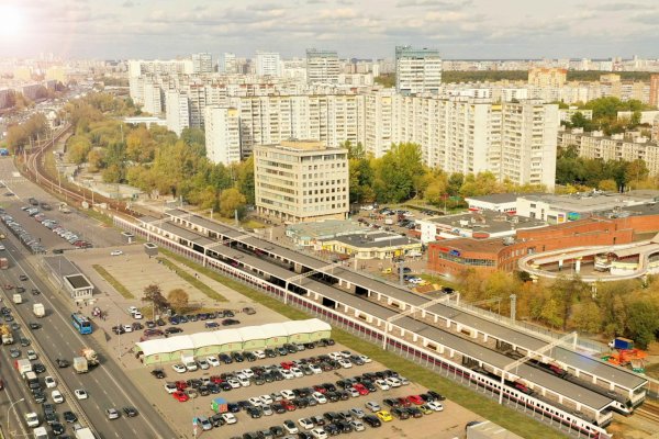 Как попасть на кракен