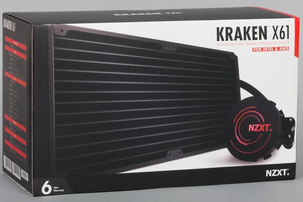 Kraken зеркало даркнет
