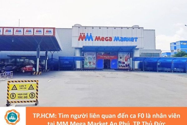 Не могу зайти на кракен