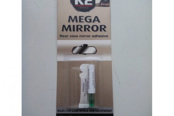 Kra29cc