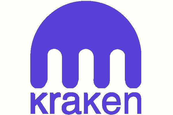 Кракен сайт ссылка kr2web in