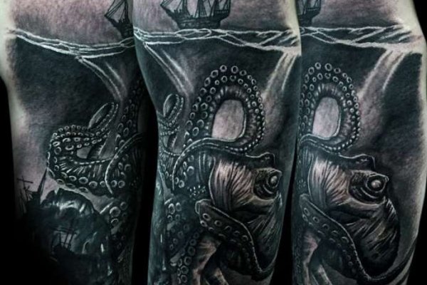 Кракен официальный сайт krakens13 at