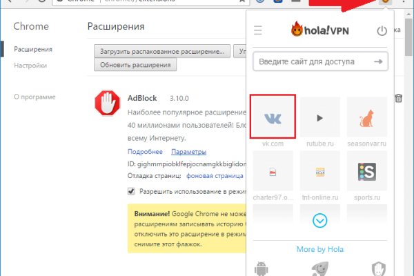 Маркетплейс кракен kraken