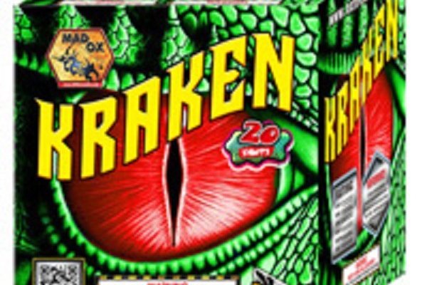 Kraken 2krn cc