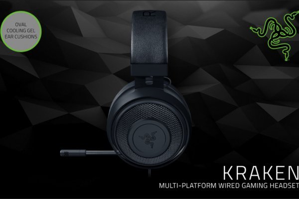 Kra32cc