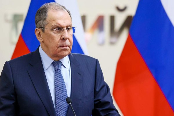 Почему в кракене пользователь не найден