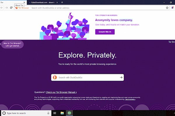 Что продает маркетплейс кракен
