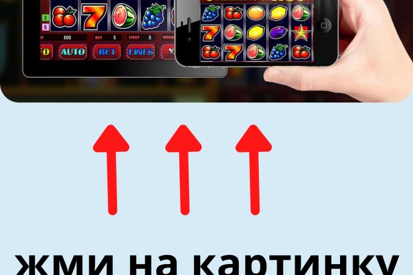 Kra19.at