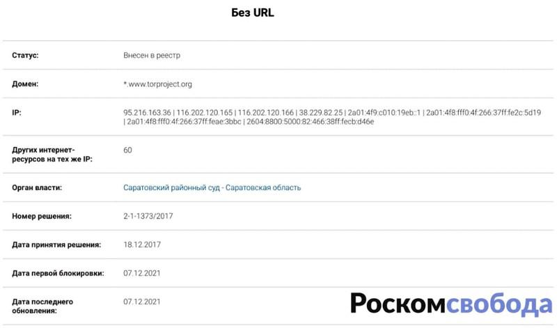 Ссылка кракен не работает