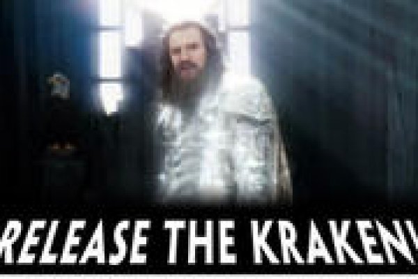 Kra18.cc