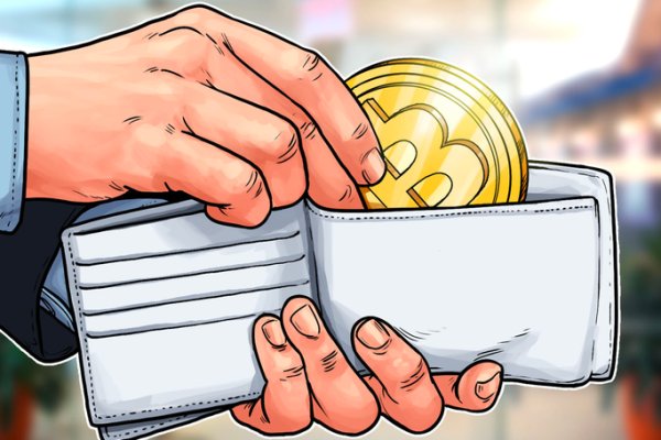 Почему не работает кракен kr2web in
