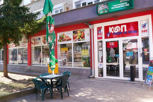 Кракен маркет наркотики