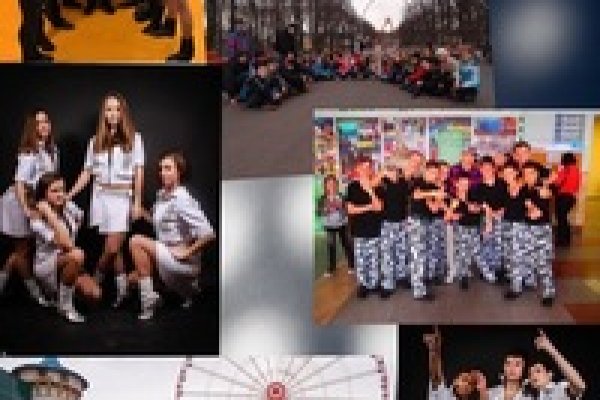 Кракен официальный сайт 2krnk cc