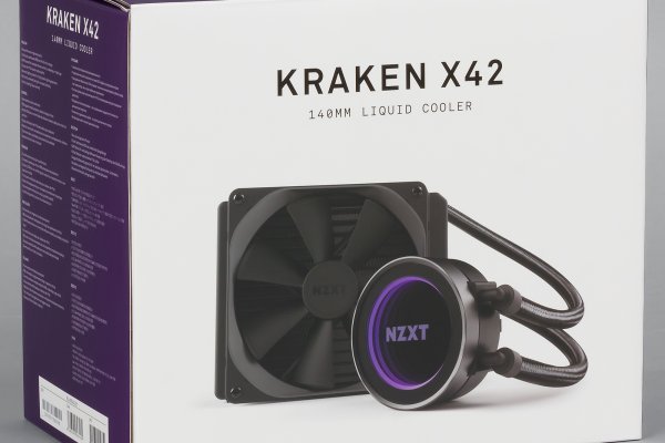 Kra18at