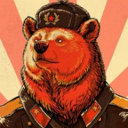 Восстановить аккаунт кракен