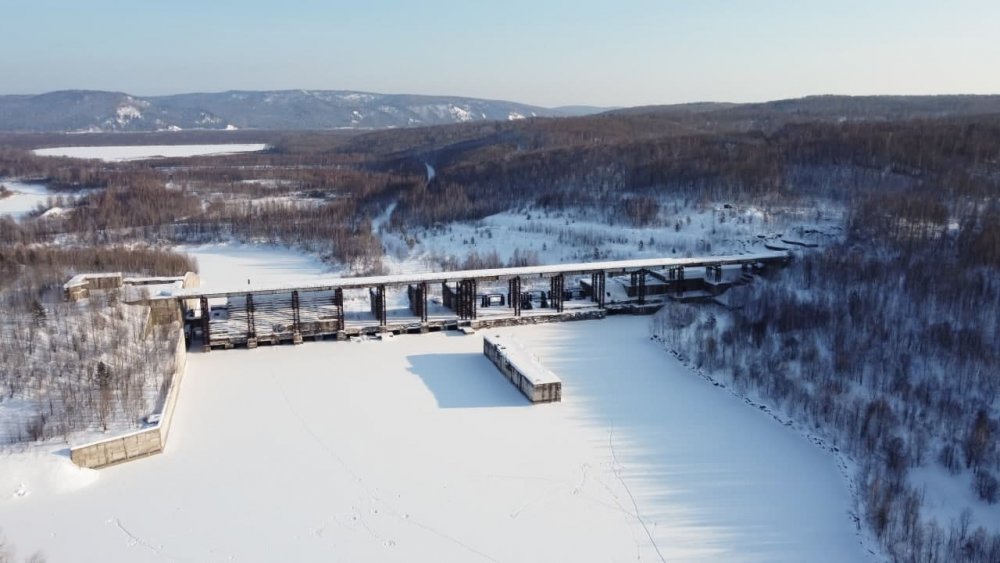 Vk8 at кракен рабочий