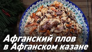 Актуальные ссылки на кракен тор